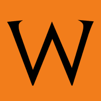 2. W